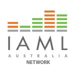 IAML Australia Publications