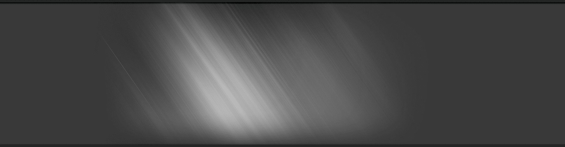 Header Backround Image header-background-v3 | IAML Australia Network